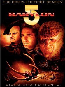 babylon-5-the-complete-first-season-dvd-cover-01
