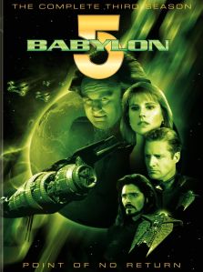 babylon-5-the-complete-third-season-dvd-cover-94