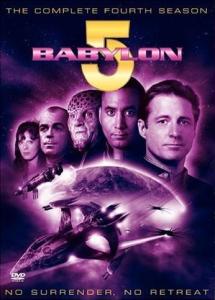 Babylon_5_Season_4