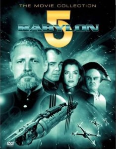 Babylon_5_The_Movies_Collection