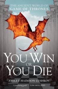 You-Win-or-You-Die-Book-Cover