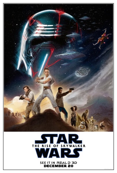 star-wars-the-rise-of-skywalker-2019-21